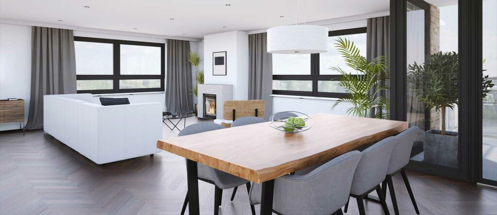 Northland, Carrollton