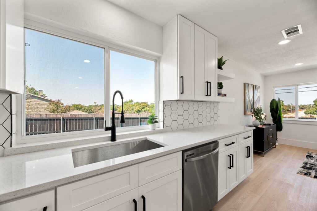 1701 Chesterfield Dr, Carrollton